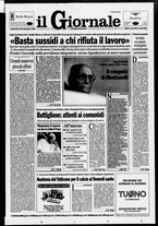giornale/CFI0438329/1995/n. 85 del 12 aprile